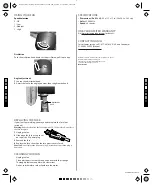 Предварительный просмотр 2 страницы Insignia NS-F10T7-NG Quick Setup Manual