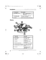 Preview for 6 page of Insignia NS-F1112 User Manual