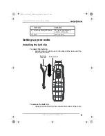 Preview for 7 page of Insignia NS-F1112 User Manual