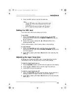 Preview for 13 page of Insignia NS-F1112 User Manual