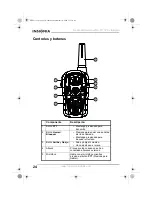 Preview for 26 page of Insignia NS-F1112 User Manual