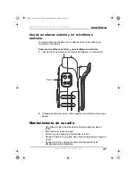 Preview for 39 page of Insignia NS-F1112 User Manual