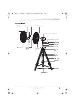 Preview for 5 page of Insignia NS-F16F7-CH User Manual