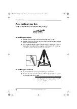 Preview for 6 page of Insignia NS-F16F7-CH User Manual