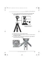 Preview for 7 page of Insignia NS-F16F7-CH User Manual