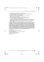 Preview for 13 page of Insignia NS-F16F7-CH User Manual