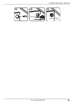 Preview for 19 page of Insignia NS-FCBN3 Assembly Manual