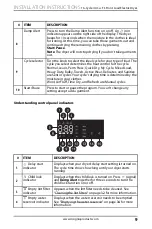 Preview for 9 page of Insignia NS-FDRE44W1 User Manual