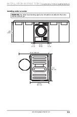 Preview for 15 page of Insignia NS-FDRE44W1 User Manual