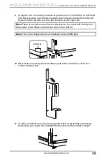 Preview for 29 page of Insignia NS-FDRE44W1 User Manual