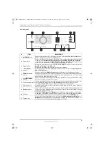 Preview for 7 page of Insignia NS-FDRE67WH8A User Manual