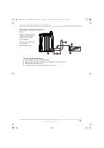 Preview for 13 page of Insignia NS-FDRE67WH8A User Manual