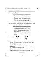 Preview for 15 page of Insignia NS-FDRE67WH8A User Manual