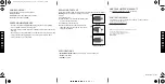 Preview for 2 page of Insignia NS-FT4BL8 Quick Setup Manual