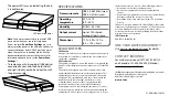 Preview for 2 page of Insignia NS-GPS4USBH101 Quick Setup Manual