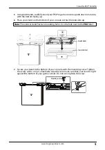 Preview for 5 page of Insignia NS-GPS4UVS19 User Manual