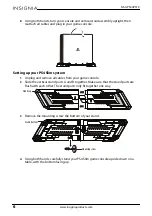 Preview for 6 page of Insignia NS-GPS4UVS19 User Manual