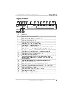 Preview for 11 page of Insignia NS-H4005 - DVD/VCR Home Theater System User Manual