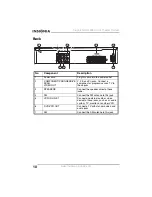 Preview for 12 page of Insignia NS-H4005 - DVD/VCR Home Theater System User Manual