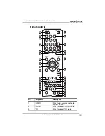 Preview for 13 page of Insignia NS-H4005 - DVD/VCR Home Theater System User Manual