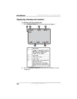 Preview for 26 page of Insignia NS-H4005 - DVD/VCR Home Theater System User Manual