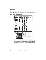 Preview for 82 page of Insignia NS-H4005 - DVD/VCR Home Theater System User Manual