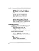 Preview for 90 page of Insignia NS-H4005 - DVD/VCR Home Theater System User Manual