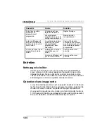 Preview for 126 page of Insignia NS-H4005 - DVD/VCR Home Theater System User Manual