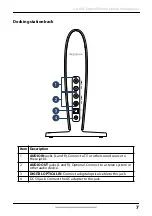 Preview for 7 page of Insignia NS-HAWHP2 User Manual