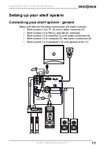 Preview for 13 page of Insignia NS-HD2114 User Manual