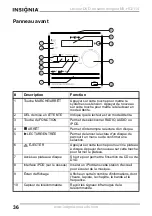 Preview for 38 page of Insignia NS-HD2114 User Manual