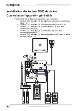 Preview for 44 page of Insignia NS-HD2114 User Manual