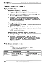 Preview for 60 page of Insignia NS-HD2114 User Manual