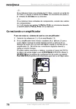 Preview for 80 page of Insignia NS-HD2114 User Manual