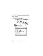 Preview for 12 page of Insignia NS-HDTUNE User Manual