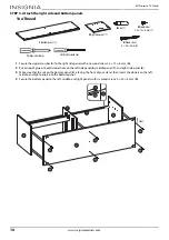 Preview for 10 page of Insignia NS-HF2003 Assembly Manual