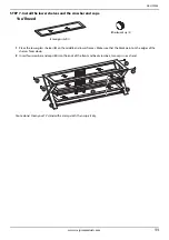 Preview for 11 page of Insignia NS-HF2005 Assembly Manual