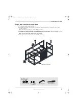 Preview for 7 page of Insignia NS-HMG1856 Assembly Instructions And User'S Manual