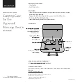 Insignia NS-HPVCGR1 Quick Setup Manual preview