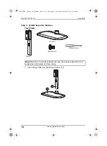 Preview for 12 page of Insignia NS-HTMS1 Assembly Manual