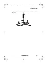 Preview for 13 page of Insignia NS-HTMS1 Assembly Manual