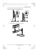 Preview for 15 page of Insignia NS-HTMS1 Assembly Manual