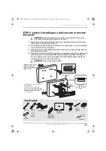 Preview for 11 page of Insignia NS-HTVMM1703-C Installation Manual