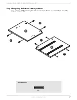 Preview for 7 page of Insignia NS-HWD1761 User Manual