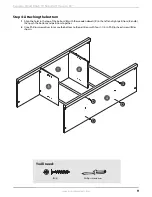 Preview for 9 page of Insignia NS-HWD1761 User Manual