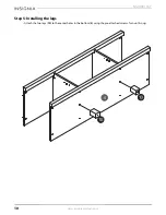 Preview for 10 page of Insignia NS-HWD1761 User Manual