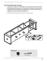 Preview for 13 page of Insignia NS-HWD1761 User Manual