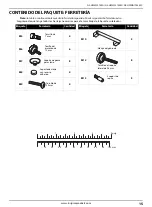 Предварительный просмотр 15 страницы Insignia NS-HWMG1754G User Manual