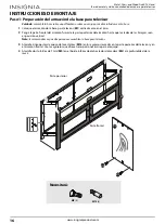 Предварительный просмотр 16 страницы Insignia NS-HWMG1754G User Manual