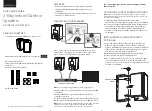 Insignia NS-IOPS22 Quick Setup Manual preview